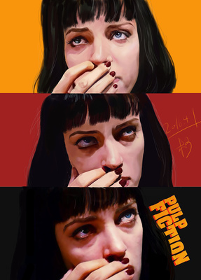 致敬韩寒成年版下载